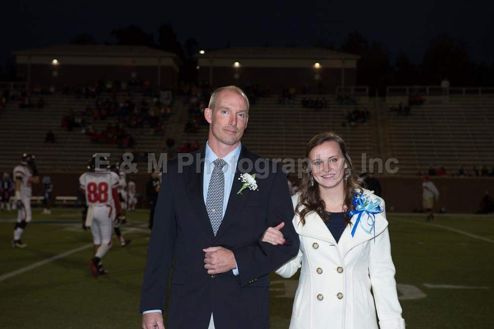 Homecoming Night 56.jpg